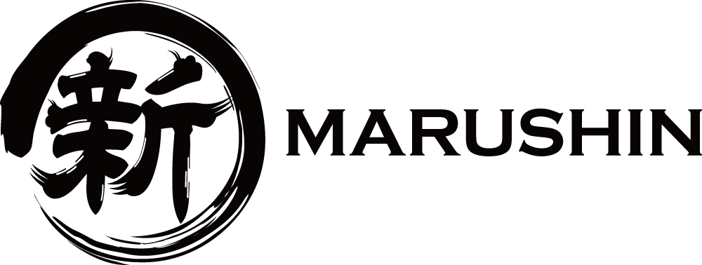 有限会社丸新柴本製茶